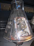 Air and Space Museum - Jul 2011 032
